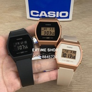 READY STOCK 100% ORIGINAL CASIO DIGITAL LW-204-1A / LW-204-1B / LW-204-4A / LW-204-1 / LW-204-4 / LW