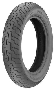ยาง Dunlop 130/90B16 FRONT 150/80B16 REAR TIRE HARLEY SPORTSTER rebel500/300