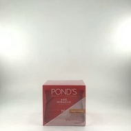 PONDS AGE MIRACLE YOUTHFUL GLOW DAY CREAM 50 G


