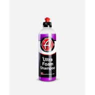 [Local] Adam's Ultra Foam/ car shampoo/ foaming car shampoo