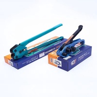 [Limited Time Special Offer] Packing Machine Park-resistant Packing Machine Hand Packing Machine Wea