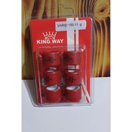 ROLLER SET RACING VARIO 150 11 g