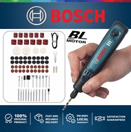 Bosh spot original electric polishing pen mini electric drill grinding pen polishing grinding rotary