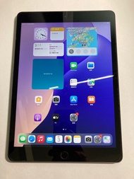 iPad 7   WiFi 128gb