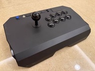 拳霸 QANBA 毒蜂2 PC版 無線大手掣