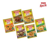 INDOFOOD RACIK BUMBU SPECIAL