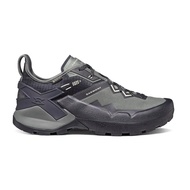 GARMONT Men 9.81 Onyx GTX hiking shoes - Grey