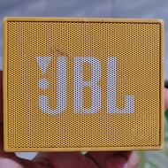 speaker jbl original bluetooth