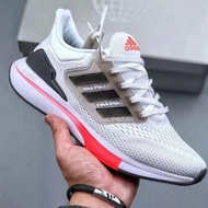 alphacrey eq21 men's fashion ultra-light sneakers