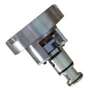 8CUU KTA50 KTA38 Diesel Engine Electronic Fuel Control Actuator 3408326 3063505 3085220 3044190