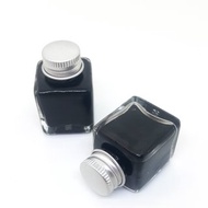 瑞文堂沾水筆專用墨水 | 書寫 文具 台灣 瑞文堂