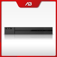 HiLook เครื่องบันทึก IP 8 ช่อง รุ่น NVR-108MH-C