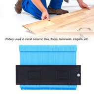 concon Zouminyy Durable 24V Fuel Pump 9H2256 Safe Machinery Accessories for Cat