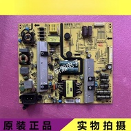 Suitable for 49E390E LCD TV Power Board 5800-L4U011-0210 168P-L4U011-02