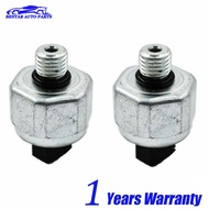 For Nissan Mitsubishi Dodge JF010E JF011E RE0F09A/09B RE0F10A F1CJA Auto Transmission 33417N 33417NA