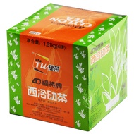 Jeron Fu Jiang Young Tea Sri Lanka Ceylon Black Tea Sri Lanka Ceylon Black Tea Sri Lanka Ceylon Blac