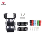 Bitmain Miner P33 for  Plug Power Connector for  S21 S19jxp T21 Power Supply Charging Terminal Conne