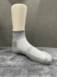 【群益】全竹炭毛巾長襪(厚底)12雙1800元；襪子、除臭襪、球襪、運動襪、中筒襪、短襪、竹炭襪、棉襪、厚襪