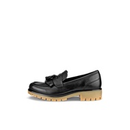 ECCO MODTRAY W WOMEN'S SHOES 49014301001 232