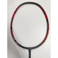 YONEX ARCSABER 11 PLAY (ORIGINAL & READYSTOCK)