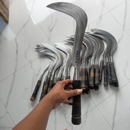 COD! GRATIS ONGKIR! ARIT PELONG arit padi arit serbaguna arit cacah arit ramban arit madura sabit ca