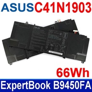 ASUS C41N1903 EXPERTBook B5 B5302FEA B9 B9400 B9400E B9400CEA B9 B9450F B9 B9450FA BATTERY Ready Sto
