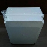 Box Duradus MG/Box Plastik 300x220x120mm/Junction Box-Polos