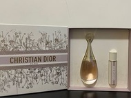 Dior J’ adore香水