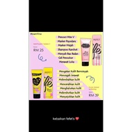 FEFET SIREH DAN FEFET NYIT2