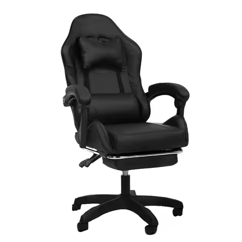 Gaming chair Modern Gaming Chair