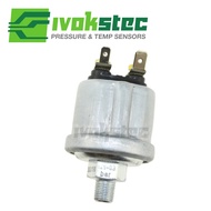 Oil Pressure Sensor Switch Sender 0-10Bar For Perkins FG Wilson Olympian Generator Parts 622-333 622