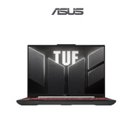 ASUS TUF Gaming A16 FA607N-UGRL068W ( R7-7445HS/16GB D5/512GB/ RTX4050 6GB/ 16" FHD 144HZ )