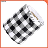 Tape Self Adhesive Border Classroom Borders for Bulletin Board Paper 1000.00X7.50X0.10CM  dailyyuan