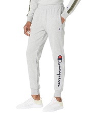 Men'S Joggers, Powerblend, Fleece Joggers, Comfortable Sweatpants For Men (Reg. Or Big & Tall)