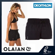 💦กางเกงชายหาด💦 Decathlon🌊 Olaian รุ่น Tana