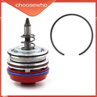 4L60E 700R4 Servo Piston Kit Red Cover 4L65E 4L70E Red Cover High Performance HD Efficient