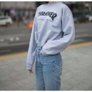 SWEETSHIRT LOCK LIVE V1