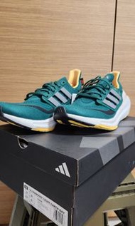 Adidas ultraboost light earth day
