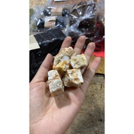 Honey Frankincense 25 Grams