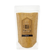 [Fuxing Rice Shop] Taiwan Xiaomi (400g)