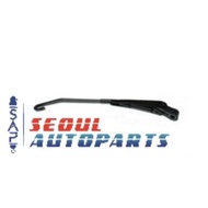 WIPER ARM FRONT = Hyundai Getz 1.3 / 1.4 / 1.6 #983201C900 #983101C900