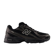 New Balance 740 Black Bisque Metallic Unused