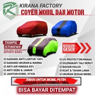 PROTON EXORA car cover EXORA car cover EXORA car cover