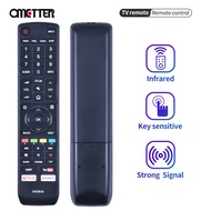 Controller remote control 2021 2022 2023 For Hisense Smart TV EN3G39 EN3C39 EN3AA39H EN3B39 EN3X39H EN3R39H EN3R39S For Sharp TV Remote Control LC-55Q7000U LC-55Q7080U