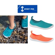 Decathlon / Aquashoes / Beach Shoes / Snorkelling & Diving Shoes / Kids / A100 / Subea