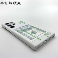 s25 ultra casing samsung galaxy s25 ultra casing Meidao Banknote Samsung S23ultra Phone Case New Sim