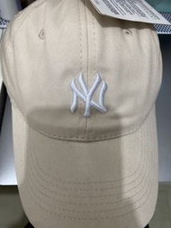 MLB NY Yankees 棒球帽