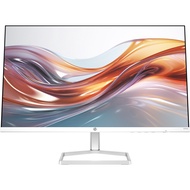 HP Monitor M24f 23.8-inch FHD IPS 75Hz sRGB 99% S5 524sa One