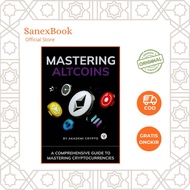 Mastering Altcoins - Crypto Academy