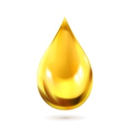 POLYSORBATE 80 - THE SOAP CELLAR